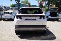 Hyundai Tucson 1.6 T-GDI Aut.