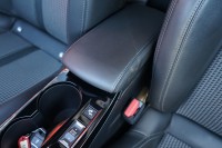Peugeot 2008 1.2 PureTech GT EAT8
