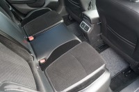 Renault Megane 1.2 TCE Intens