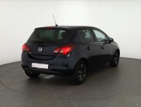 Opel Corsa E 1.4 Selection