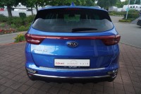 Kia Sportage 1.6 Dream Team