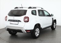 Dacia Duster II 1.6 SCe 115 Comfort