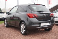 Vorschau: Opel Corsa E 1.4 Active