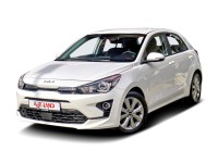 Kia Rio 1.2 Navi Sitzheizung LED