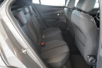 Peugeot 2008 1.2 Hybrid 136 Aut.