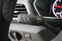 VW T-Cross 1.0 TSI United