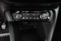 Opel Corsa 1.2