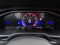 VW Taigo 1.5 TSI DSG R-Line BlackStyle