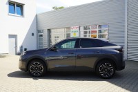 Peugeot 3008 GT 1.2 Hybrid 145 Aut.