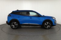 Peugeot 2008 PureTech 130 Aut.