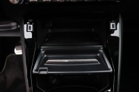 Peugeot 2008 GT-Line PureTech 145 Aut.