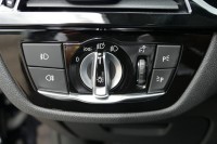 BMW 520 i Touring