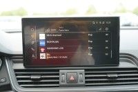 Audi Q5 SB S-Line 45 TFSI quattro s-tronic
