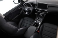 MG HS 1.5 T-GDI Luxury Aut.