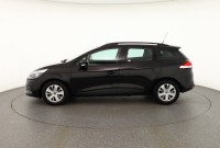 Vorschau: Renault Clio IV Grandtour 1.5 dCi