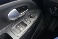 VW up up! 1.0 IQ.DRIVE