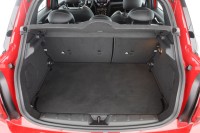 MINI COOPER Cooper 1.5 Classic Trim