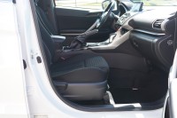 Mitsubishi Eclipse Cross 1.5 T-MIVEC Active 2WD
