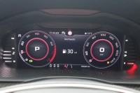 Skoda Kamiq 1.5 TSI DSG Monte Carlo