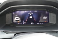 Cupra Formentor 2.0 TSI DSG 4Drive