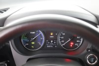 Mitsubishi Outlander 2.4Hybrid PHEV Plus 4WD