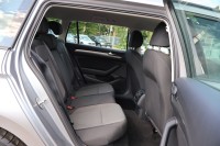 VW Passat Variant 1.5TSI Conceptline