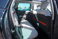 Citroen C3 Aircross 1.2 Aut.