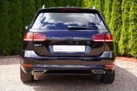VW Golf VII Variant 1.5 TSI Highline