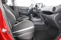 Hyundai i10 1.2 Aut.
