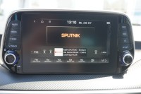 Hyundai Tucson 1.6 T-GDI