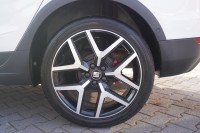 Seat Arona 1.0 TSI FR DSG