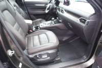 Mazda CX-5 2.2 Sports-Line AWD