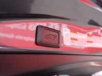 Toyota RAV 4 RAV4 2.5 VVT-i Hybrid Team D 4x4