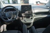 Opel Combo Life 1.2 Turbo Innovation