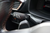 Cupra Leon Sportstourer 1.4 Hybrid DSG