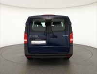 Mercedes-Benz Vito Tourer 114 CDI extralang