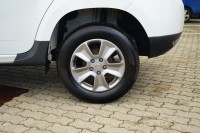 Dacia Duster 1.6 SCe Laureate 4x2