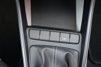 Hyundai i20 1.2