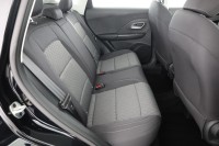 MG ZS 1.5 VTi-Tech Standard