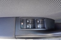 Seat Ateca 1.5 TSI Xcellence