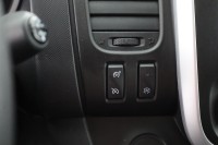 Renault Trafic 2.0 dCi Life L2H1