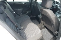 Opel Astra K ST 1.6 CDTI Edition