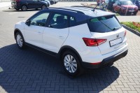 Seat Arona Style 1.0 TSI