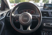 Audi Q3 1.4 TFSI sport