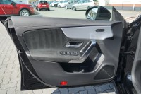 Mercedes-Benz CLA 250 AMG Line 7G-DCT