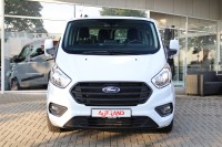 Ford Transit Custom L1 9-Sitzer