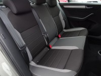 Skoda Rapid 1.0 TSI