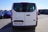 Ford Transit Custom 2.0 TDCi 310 L1