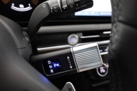 Hyundai Tucson 1.6T-GDI HEV Aut.