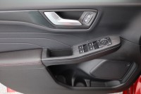 Ford Kuga 1.5 EB ST-Line X